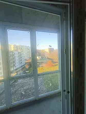 Продаж Квартира на улица Вулецька L'viv