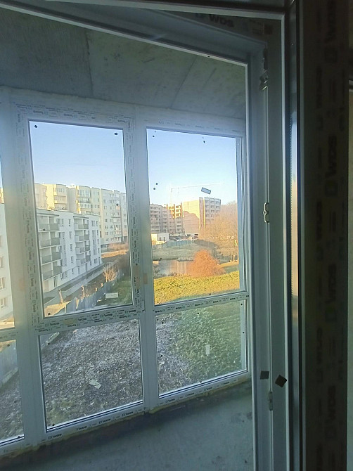 Продаж Квартира на улица Вулецька L'viv - photo 3