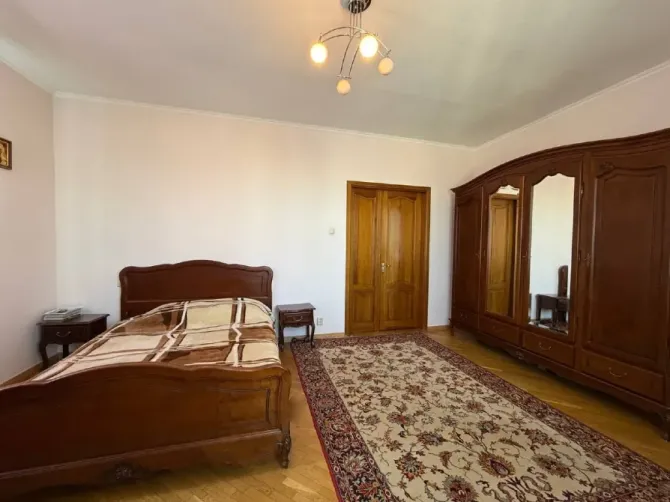 For sale 3-storey House with land 10.18 ares 547.9 sq.m 5 rooms at вул.Квіткова Vorzel - photo 7