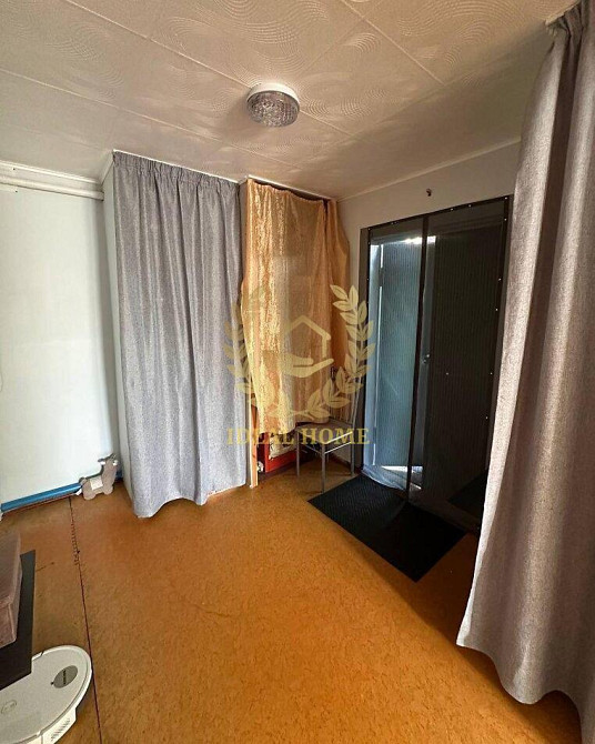 Продам частину будинку 55 м2 в м. Боярка Boyarka - photo 15