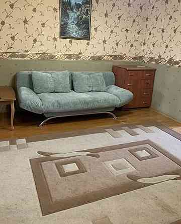 Оренда Квартира 2-кімнатна, 4/9 поверх на вул. Київська Тернопіль