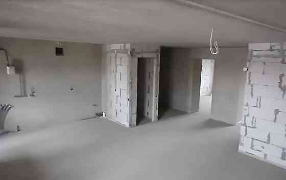 Продаж Квартира 3-кімнатна, 9/10 поверх Тернопіль