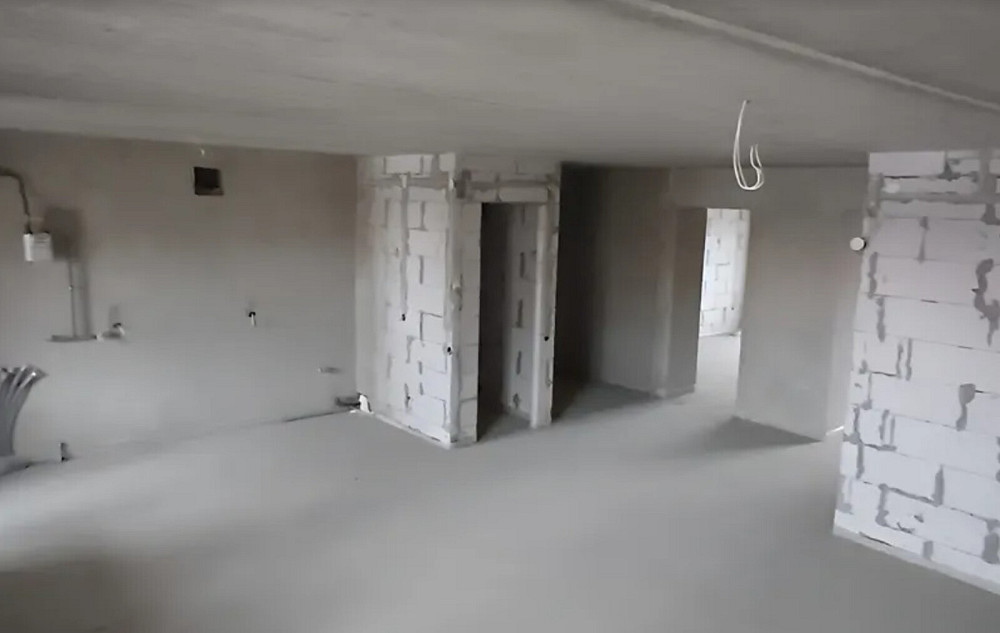 Продаж Квартира 3-кімнатна, 9/10 поверх Тернопіль - фото 5