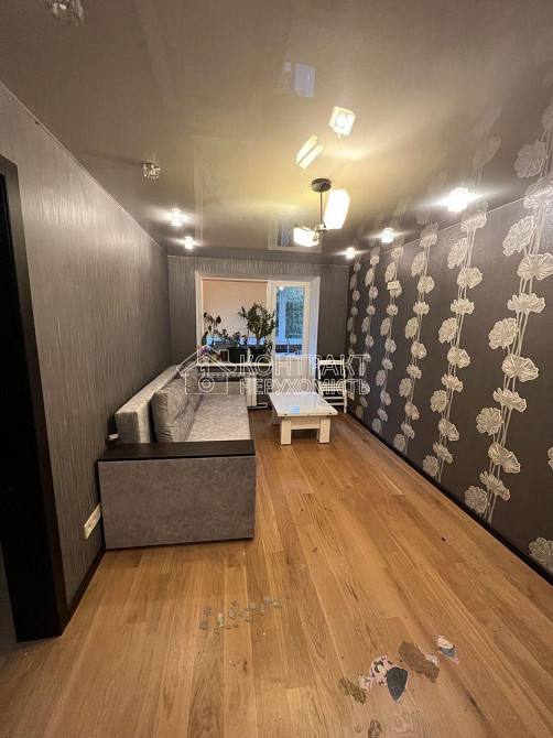 Продаж Квартира 3-кімнатна, 3/5 поверх на вул. Академіка Проскури Харків - фото 4