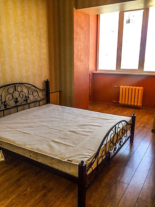 Продаж Квартира 2-кімнатна, 6/10 поверх Одеса - фото 3