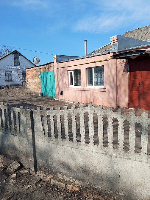 Продаж Будинок Новомиргород - фото 16