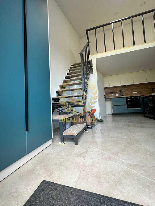 Продається 1к квартира, Тарасівка, 15 км до Києва, метро Святошин Вільна Тарасівка - фото 2