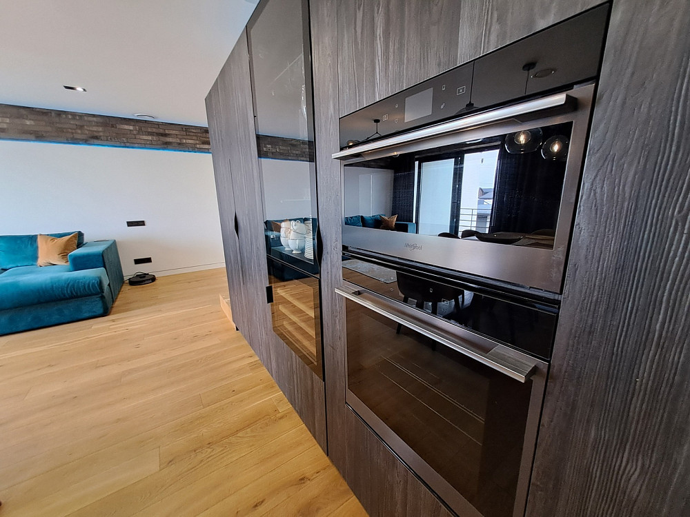 Продається шикарний, просторий таунхаус передмісття Тернополя Подгородное - изображение 11