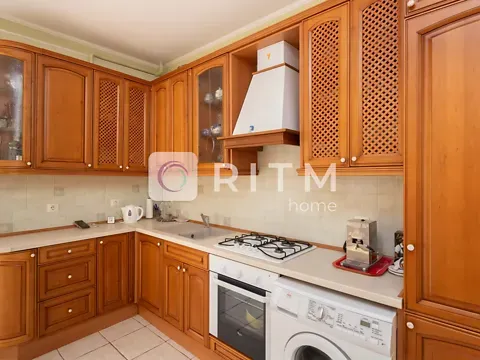 Продаж 2к Квартира 61.5 кв.м Парковий проїзд 10В Чернівці - фото 4