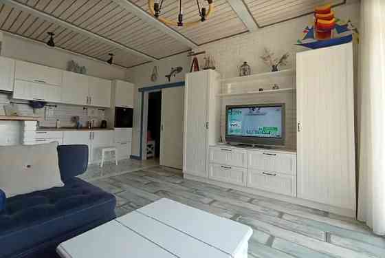 Оренда Квартира 2-кімнатна, 17/24 поверх на Французский б-р, 60б Одеса