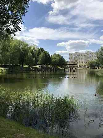 Без комісії!!! Оренда 2-х к.розд. кв. у новому будинку Новосілки, м. Теремки. Код:11196219 