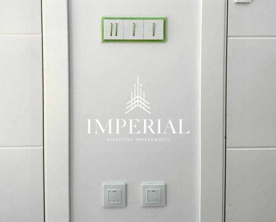 Продаж 2к Квартира 54.9 кв.м Івана Світличного вул. Киев - изображение 17