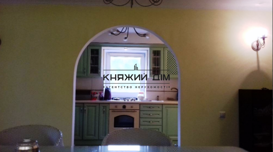 Оренда Будинок 