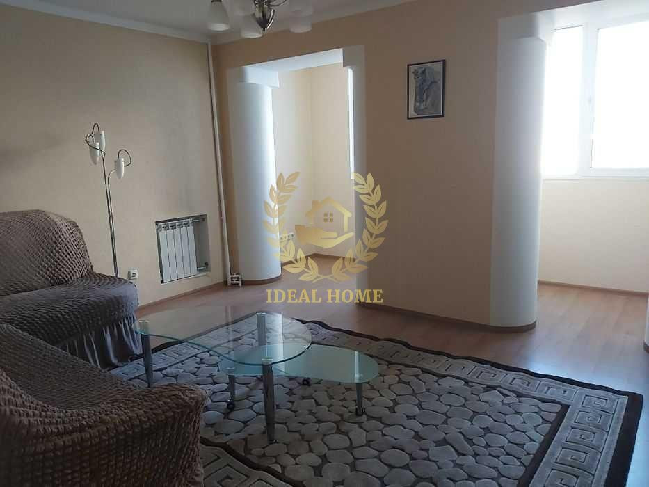 Продаж Квартира 2-кімнатна на Северная ул., 8Е Київ - фото 2