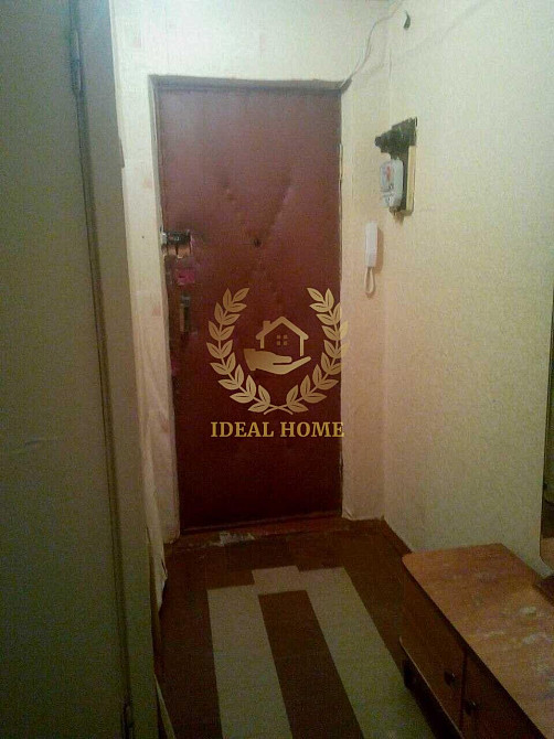 Продаж затишної 2-кімнатної квартири поряд із Дарн.площею в Києві Kiev - photo 10