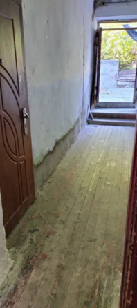 Продам квартиру на вул.Лиманна Одеса