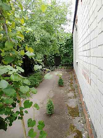 Продаж Будинок 5-кімнатний на вул. Світанкова Степова Новоселівка