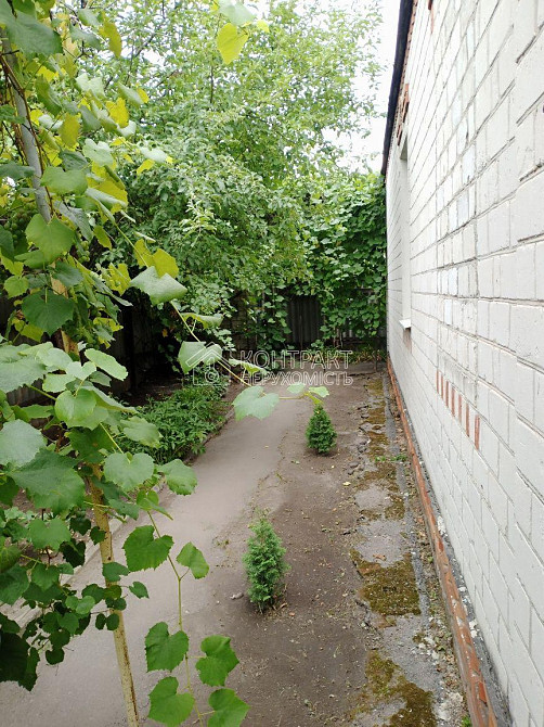 Продаж Будинок 5-кімнатний на вул. Світанкова Степова Новоселівка - фото 2