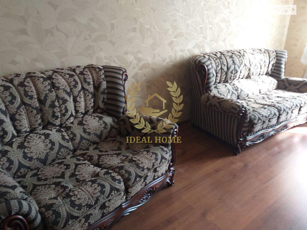 Продаж Квартира 2-кімнатна, 10/19 поверх на Науки пр-т, 30 Київ - фото 4