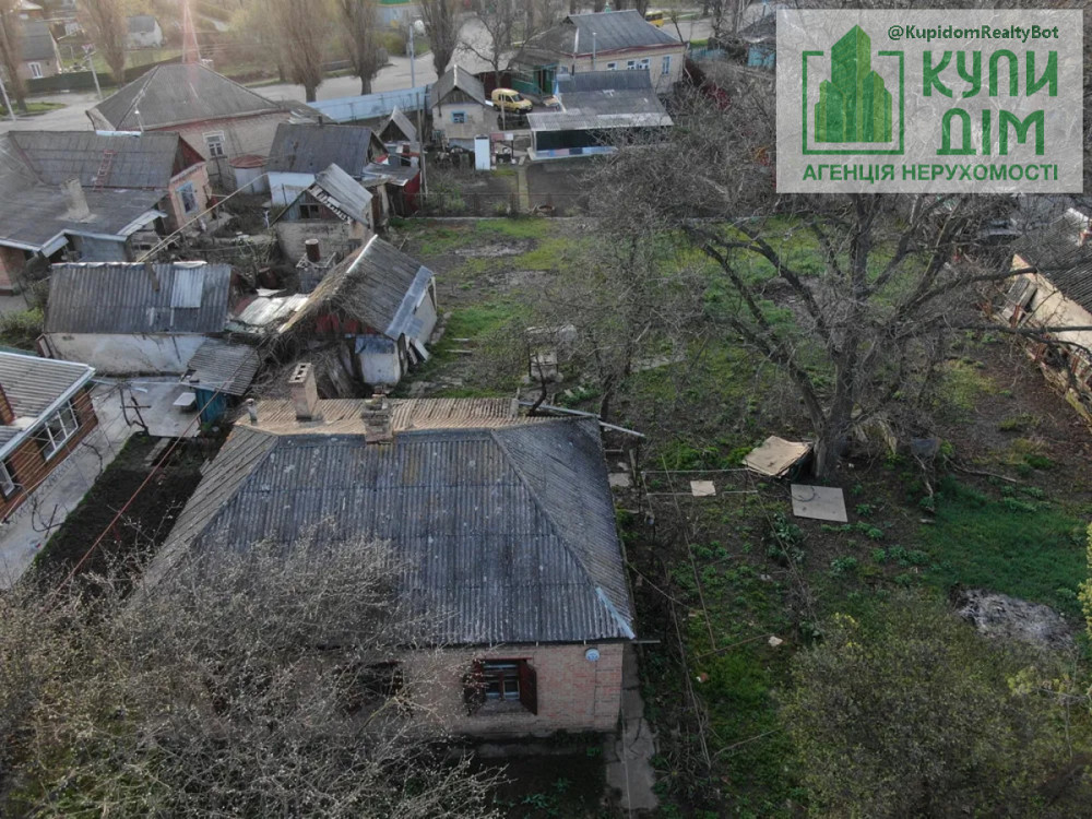 Продаж земельної ділянки 12 соток на АН Купи Дім, 88 Кропивницький - фото 20