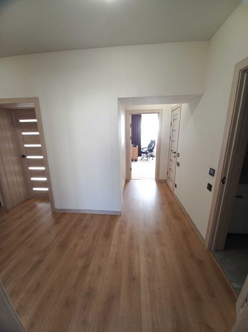 Продаж Квартира 3-кімнатна, 9/11 поверх на вул. Хоткевича Г. Івано-Франківськ - фото 15