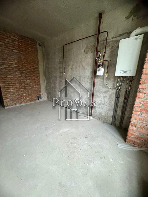 Продаж Будинок 3-кімнатний на Редьчинська вул., 5 Київ - фото 8