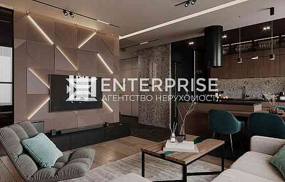 Продаж 3к Квартира 127 кв.м Берестейский вул. Kiev