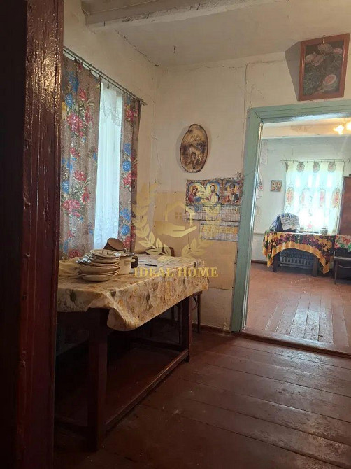 Продам будинок в Устимівці Ustymivka - photo 3
