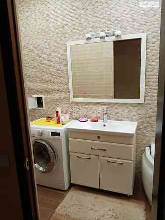 Продаж Квартира 2-кімнатна, 2/5 поверх на вул. Новоолександрівська Харків