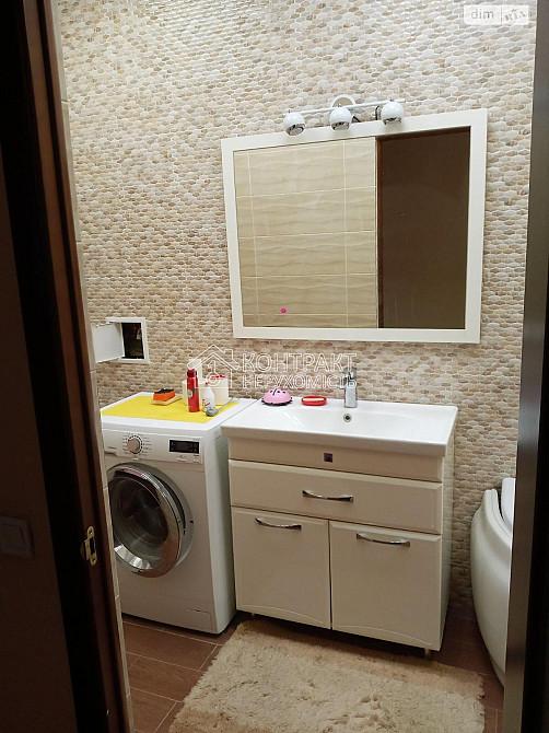 Продаж Квартира 2-кімнатна, 2/5 поверх на вул. Новоолександрівська Харків - фото 4