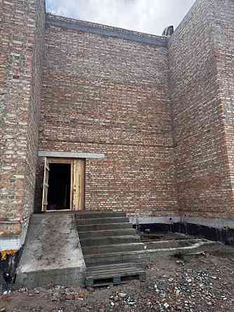 Продаж 1к Квартира 32 кв.м Фабрична вул. Rivne