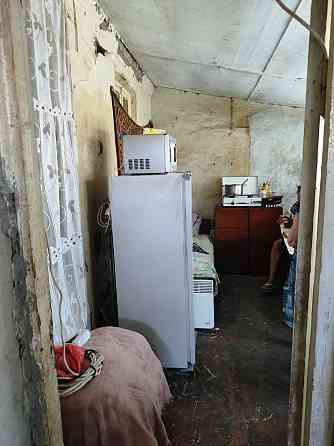 Продам дом по ул.Хаджибеевская дорога в районе маслозавода Одеса