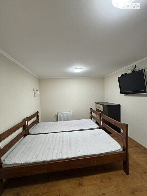 Оренда Будинок на Киянка Вінниця - фото 4