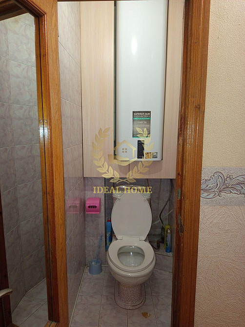 Продам квартиру Київ Kiev - photo 11