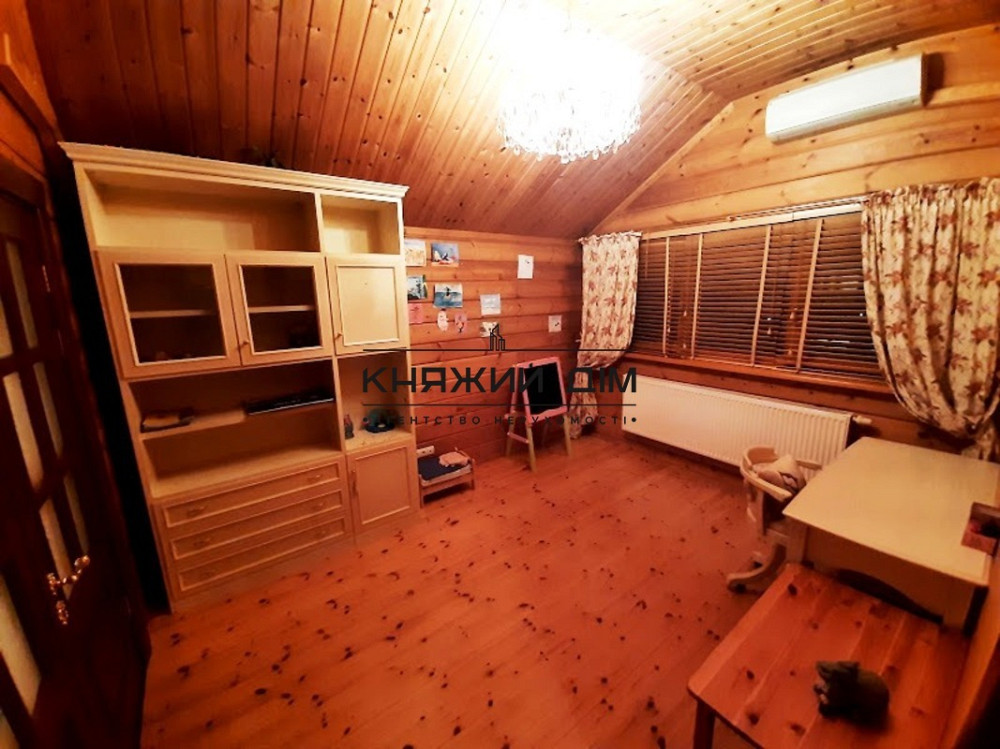 Есть генератор !!!Аренда дома сруб в Вите Почтовой Код Объекта 138071  - фото 19