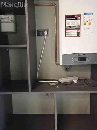 Оренда офісне приміщення на вул. Тролейбусна приміщень - 1, поверх - 1/18 Тернопіль