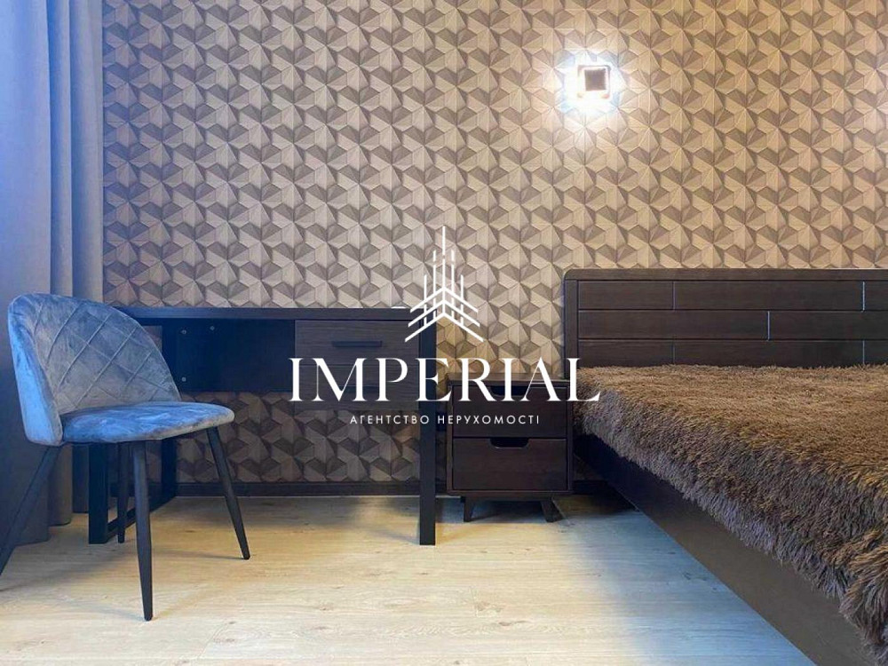 Продаж Квартира 3-кімнатна, 14/22 поверх на вул. Академіка Палладіна Kiev - photo 16