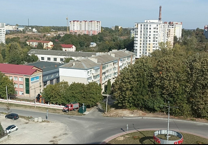 Продаж 3к квартири 79.5 кв. м на вул. Київська Тернопіль - фото 11