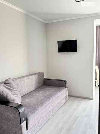 Продаж Квартира 2-кімнатна, 9/9 поверх на Зодчих Вінниця