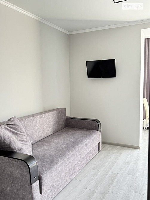 Продаж Квартира 2-кімнатна, 9/9 поверх на Зодчих Вінниця - фото 3