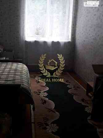 Продаж Квартира 4-кімнатна, 1/2 поверх на Генерала Небогатова ул., 44А 