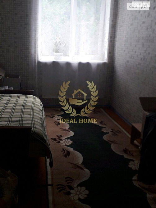 Продаж Квартира 4-кімнатна, 1/2 поверх на Генерала Небогатова ул., 44А  - фото 6