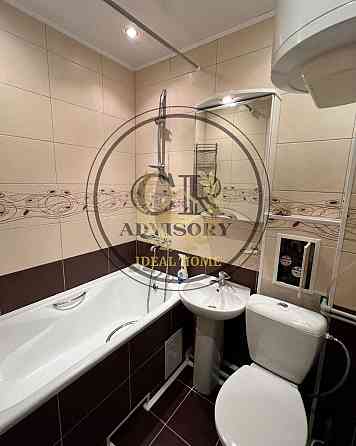 Продаж Квартира 2-кімнатна Київ