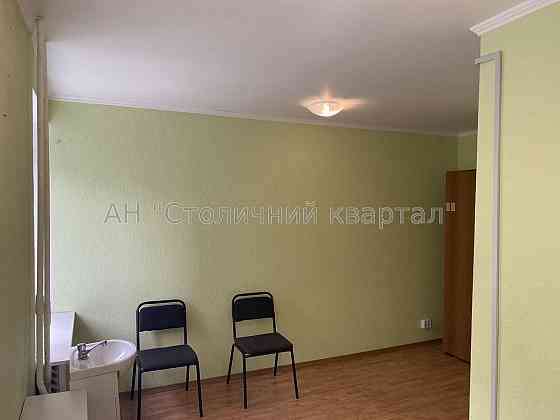 Оренда торгове приміщення на Почайнинська вул., 57/59 поверх - 1/9 Kiev