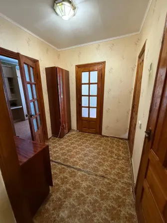Продажа 3к Квартира 65.6 кв.м Проскурівського Підпілля 84/1 Хмельницкий - изображение 8