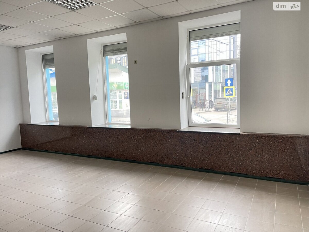 Оренда приміщення вільного призначення на вул. Руська поверх - 1/2 Тернопіль - фото 20
