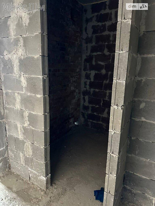 Продаж Квартира 1-кімнатна, 2/9 поверх на вул. Микулинецька Тернопіль - фото 4