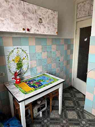 3 кімнатна, вул. Миропільська 3, Дніпровський р-н Kiev