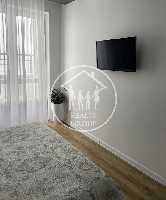 Оренда Квартира 2-кімнатна, 10/10 поверх на Демнянська вул., 30 L'viv - photo 3