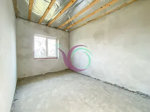 Продажа 1-этажный   143 кв.м 4 комн. на Центральна вулиця 7  - изображение 8